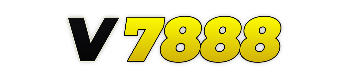 v7888 logo